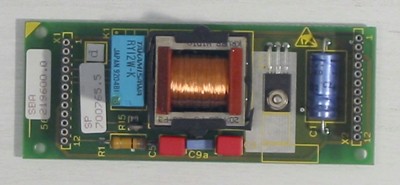 connex_c_ABS EIGEN.JPG